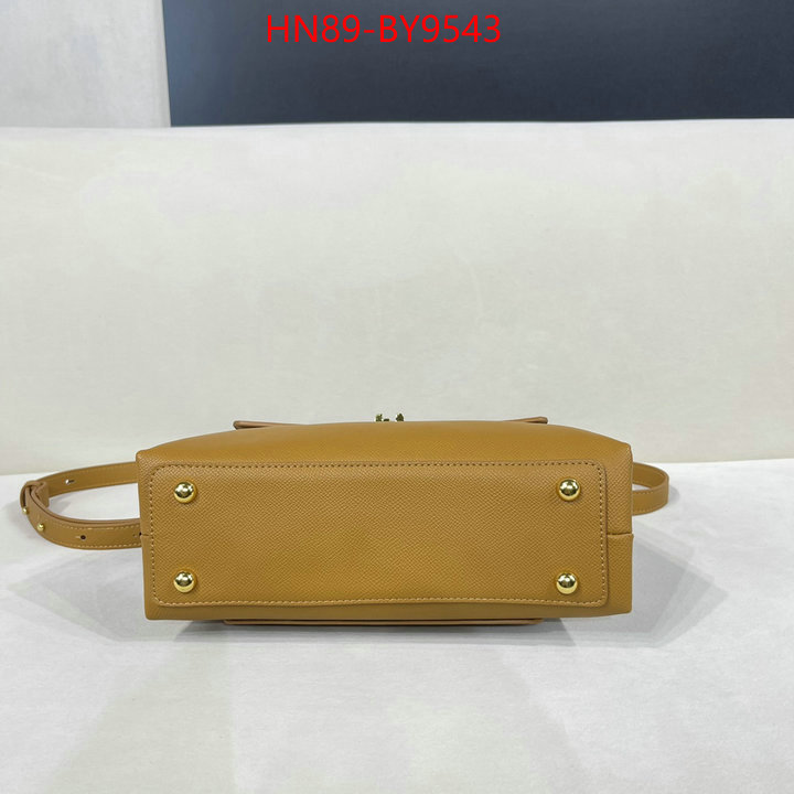 Furla Bags(4A)-Diagonal- shop now ID: BY9543 $: 89USD