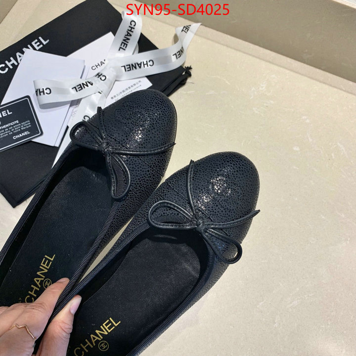 Women Shoes-Chanel is it illegal to buy dupe ID: SD4035 $: 95USD