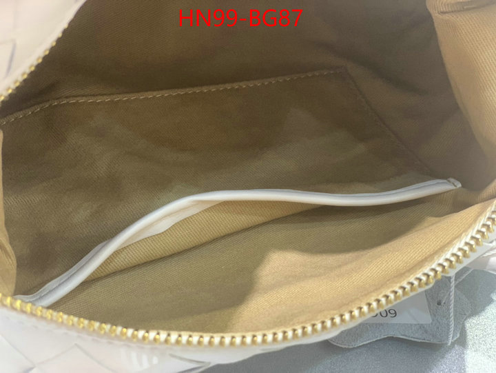 BV Bags(4A)-Handbag- knockoff ID: BG87 $: 99USD