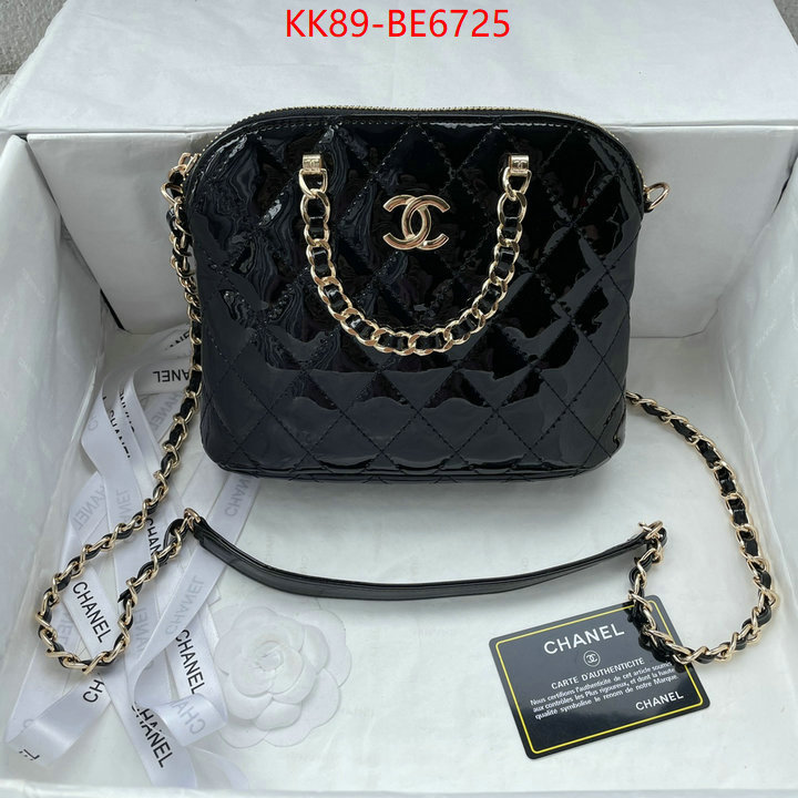 Chanel Bags(4A)-Other Styles- where should i buy to receive ID: BE6725 $: 89USD