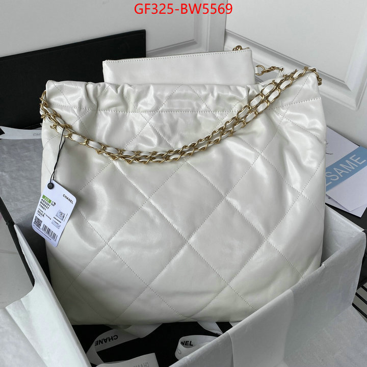 Chanel Bags(TOP)-Handbag- hot sale ID: BW5569 $: 325USD