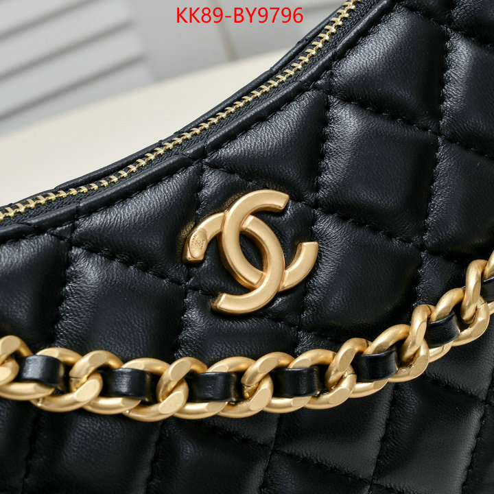 Chanel Bags(4A)-Diagonal- where to buy replicas ID: BY9796 $: 89USD