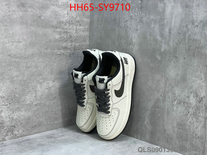 Women Shoes-NIKE aaaaa ID: SY9710 $: 65USD