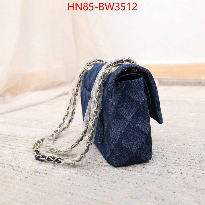 Chanel Bags(4A)-Diagonal- is it illegal to buy ID: BW3512 $: 85USD