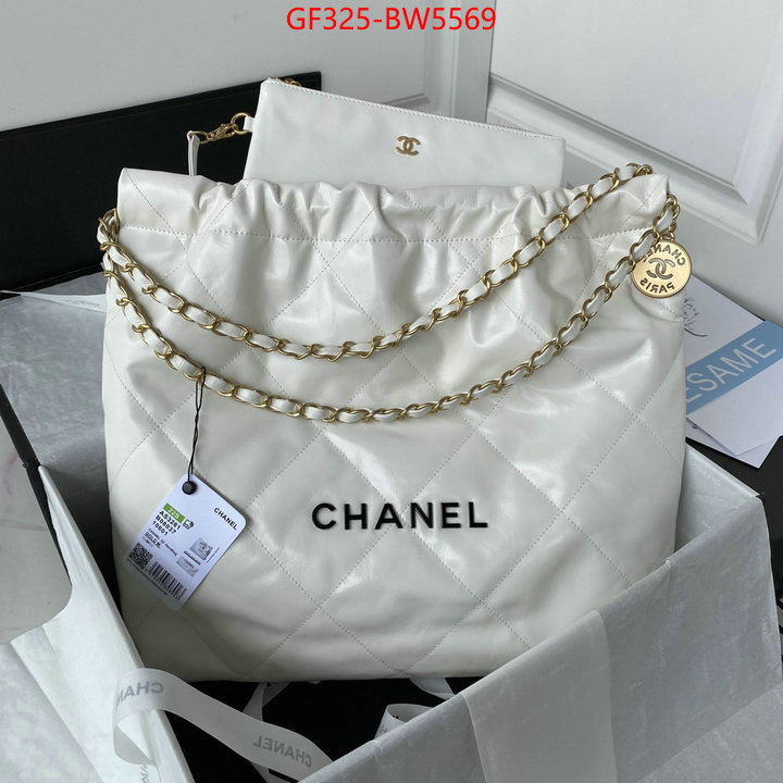 Chanel Bags(TOP)-Handbag- hot sale ID: BW5569 $: 325USD