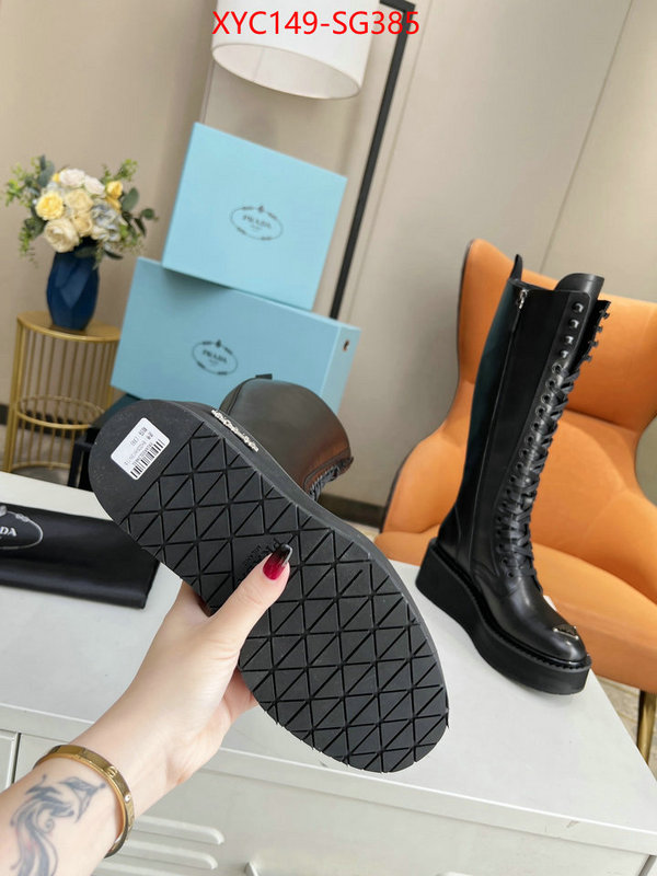 Women Shoes-Boots what best designer replicas ID: SG385 $: 149USD