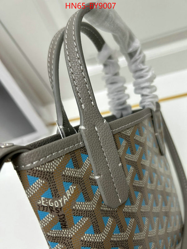 Goyard Bags(4A)-Diagonal- top quality designer replica ID: BY9007 $: 65USD