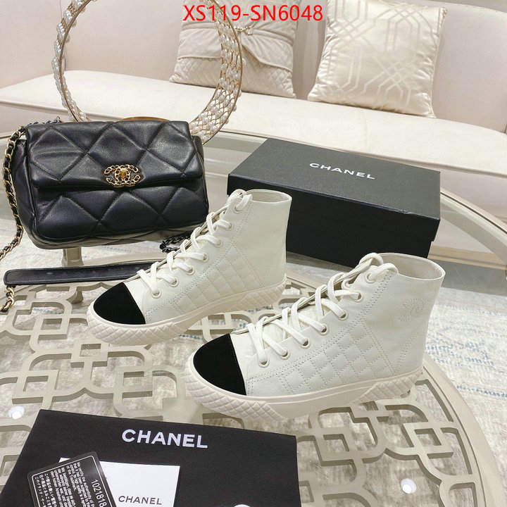 Women Shoes-Chanel is it illegal to buy dupe ID: SN6048 $: 119USD