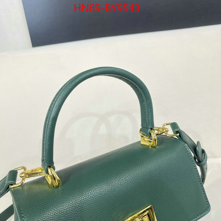 Furla Bags(4A)-Diagonal- shop now ID: BY9543 $: 89USD