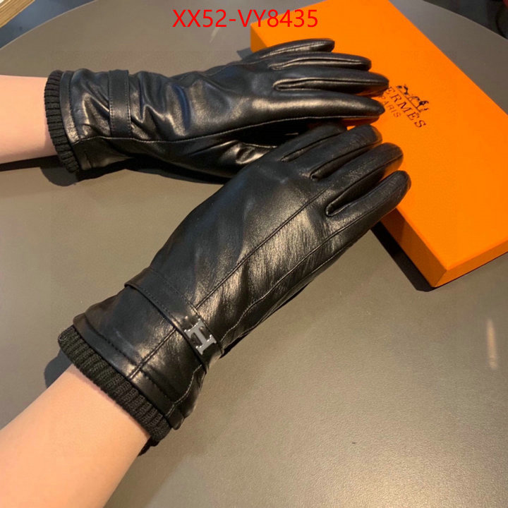 Gloves-Hermes where to find the best replicas ID: VY8435 $: 52USD