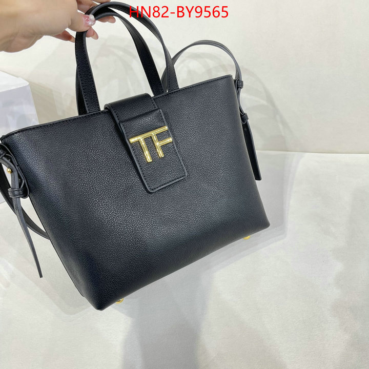 Tom Ford Bags(4A)-Handbag- shop cheap high quality 1:1 replica ID: BY9565 $: 82USD