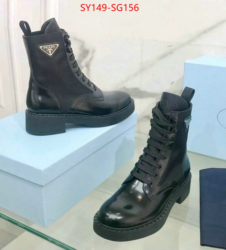 Women Shoes-Boots replica every designer ID: SG156 $: 149USD
