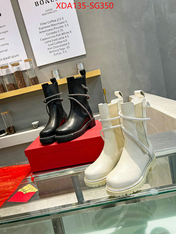 Women Shoes-Boots new ID: SG350 $: 135USD