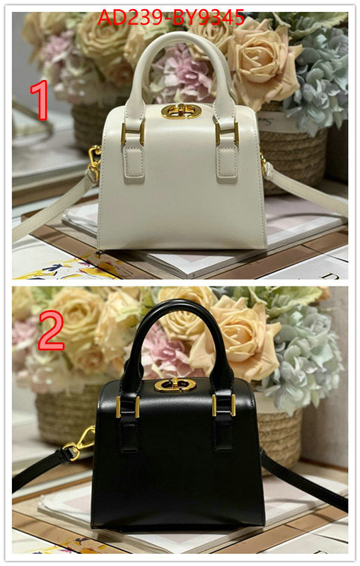 Dior Bags(TOP)-Other Style- can you buy knockoff ID: BY9345 $: 239USD