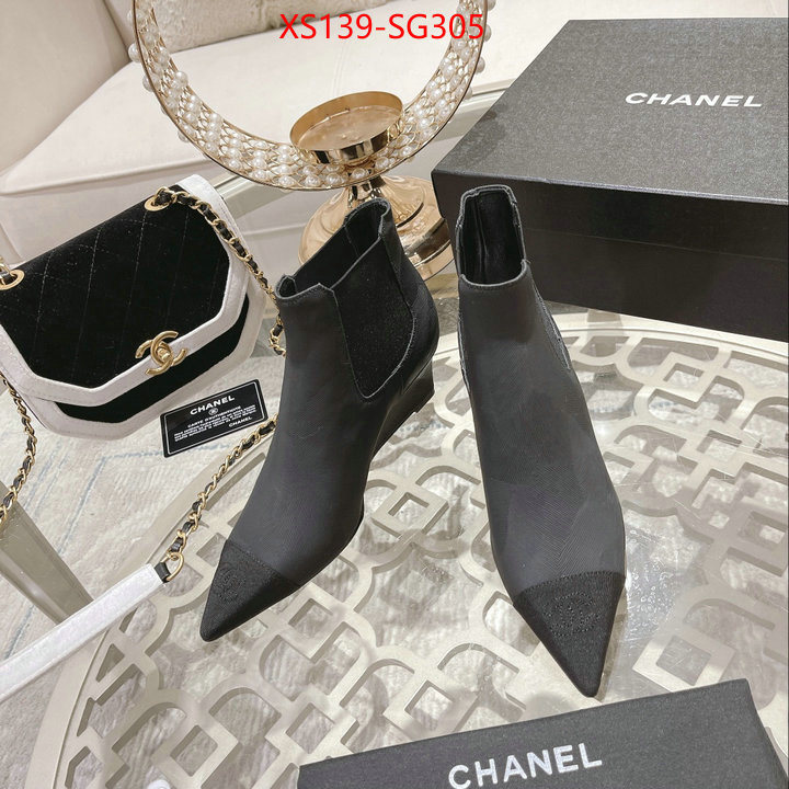 Women Shoes-Boots high quality ID: SG305 $: 139USD