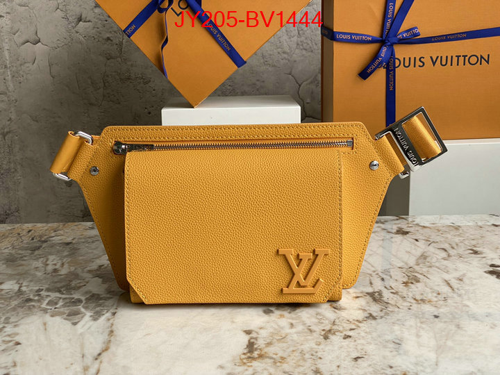 LV Bags(TOP)-Discovery- high quality aaaaa replica ID: BV1444 $: 205USD