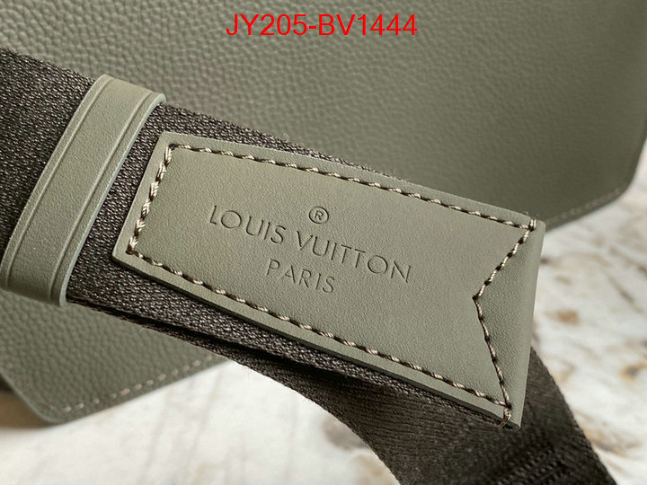 LV Bags(TOP)-Discovery- high quality aaaaa replica ID: BV1444 $: 205USD