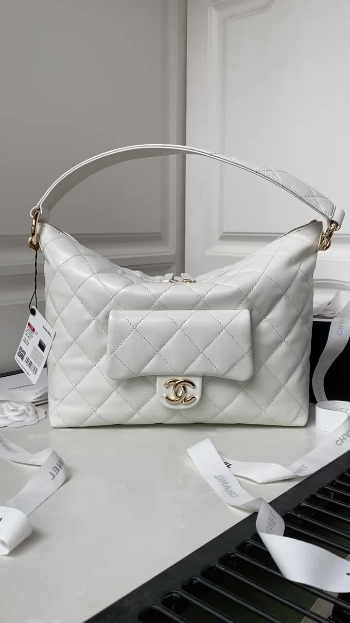 Chanel Bags(TOP)-Handbag- outlet sale store ID: BG227