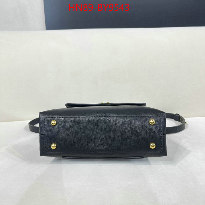 Furla Bags(4A)-Diagonal- shop now ID: BY9543 $: 89USD