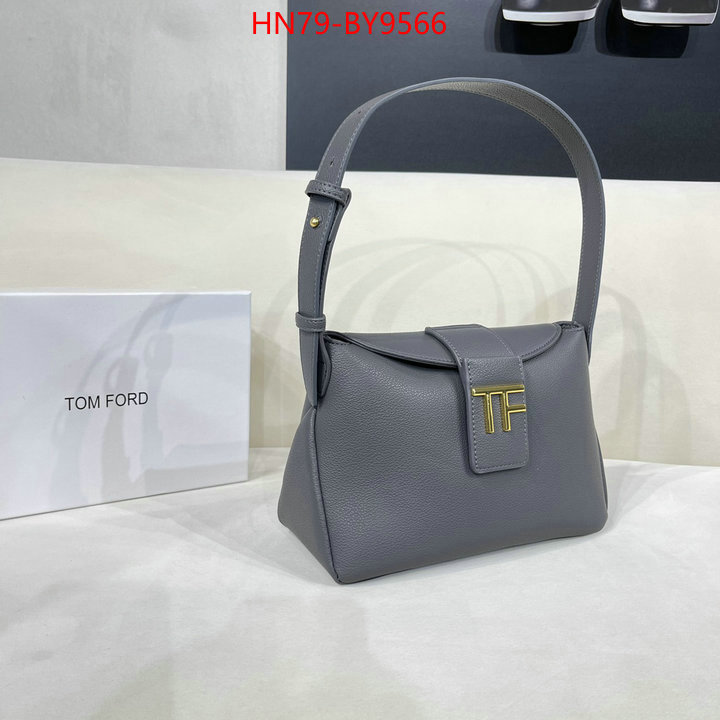 Tom Ford Bags(4A)-Handbag- how to start selling replica ID: BY9566 $: 79USD