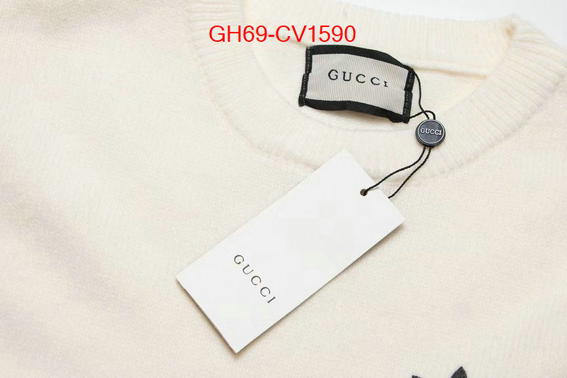 Clothing-Adidas buy cheap ID: CV1590 $: 69USD