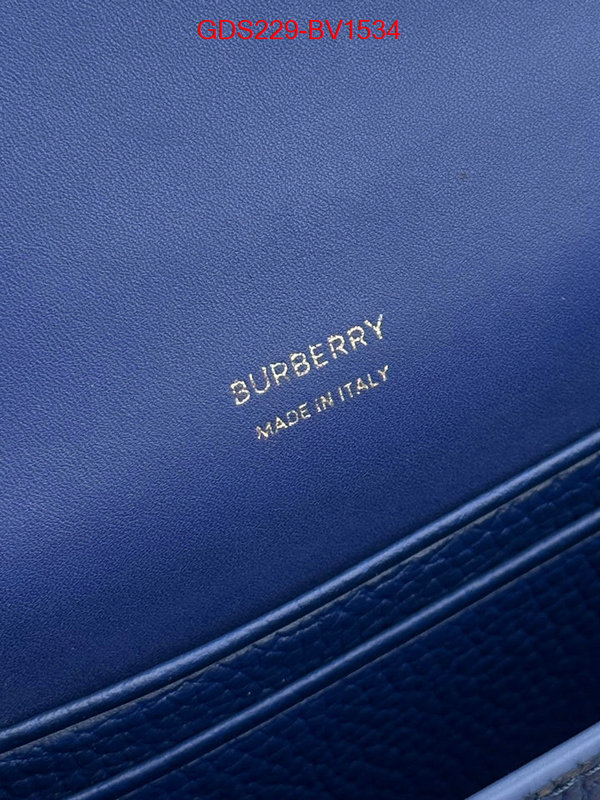 Burberry Bag(TOP)-Diagonal- buy aaaaa cheap ID: BV1534 $: 229USD