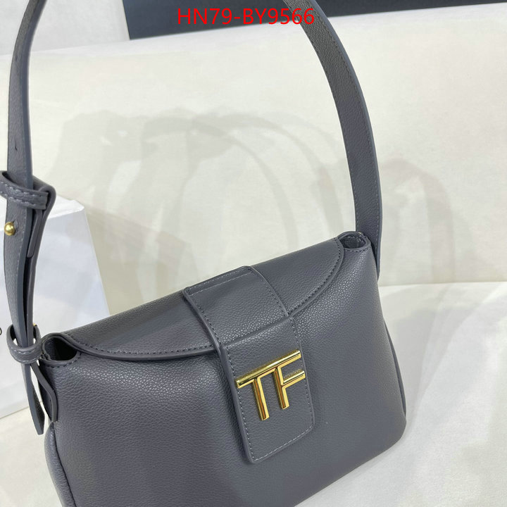 Tom Ford Bags(4A)-Handbag- how to start selling replica ID: BY9566 $: 79USD