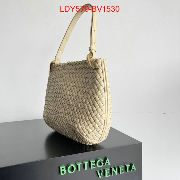 BV Bags(TOP)-Handbag- wholesale imitation designer replicas ID: BV1530 $: 579USD