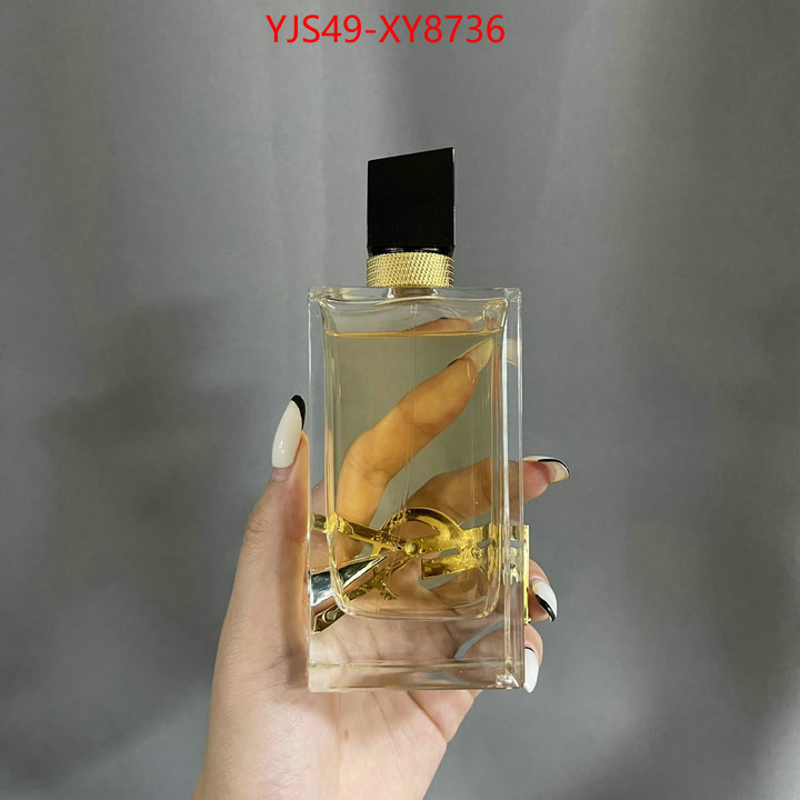 Perfume-YSL where to buy the best replica ID: XY8736 $: 49USD