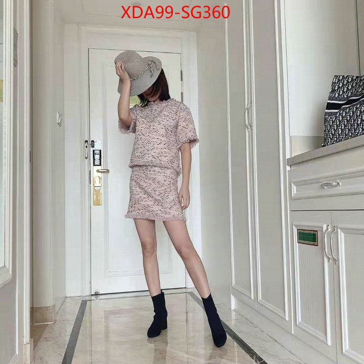 Women Shoes-Boots high quality perfect ID: SG360 $: 99USD