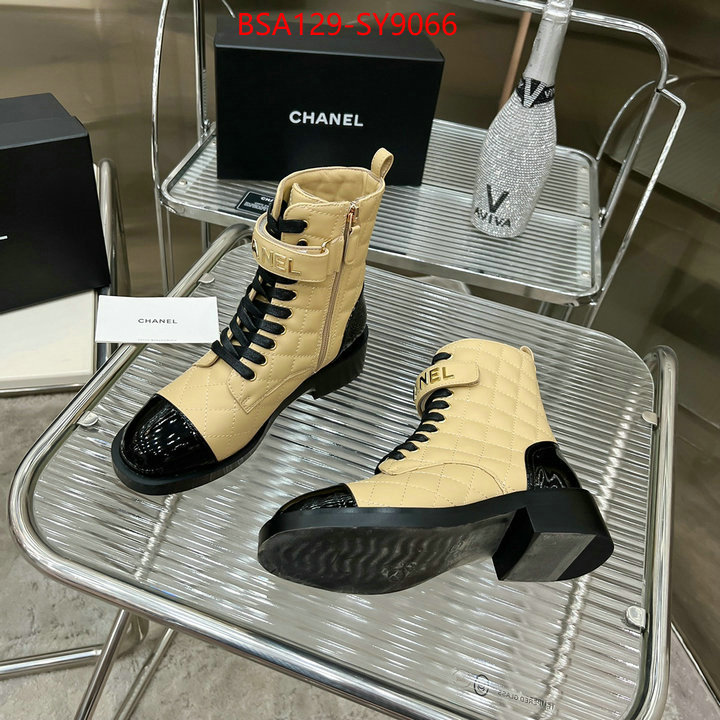 Women Shoes-Boots is it ok to buy ID: SY9066 $: 129USD