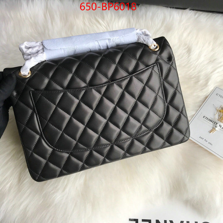 Chanel Bags(TOP)-Diagonal- the best quality replica ID: BP6018 $: 229USD