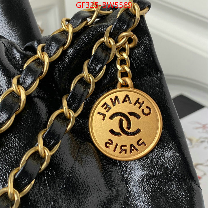 Chanel Bags(TOP)-Handbag- hot sale ID: BW5569 $: 325USD