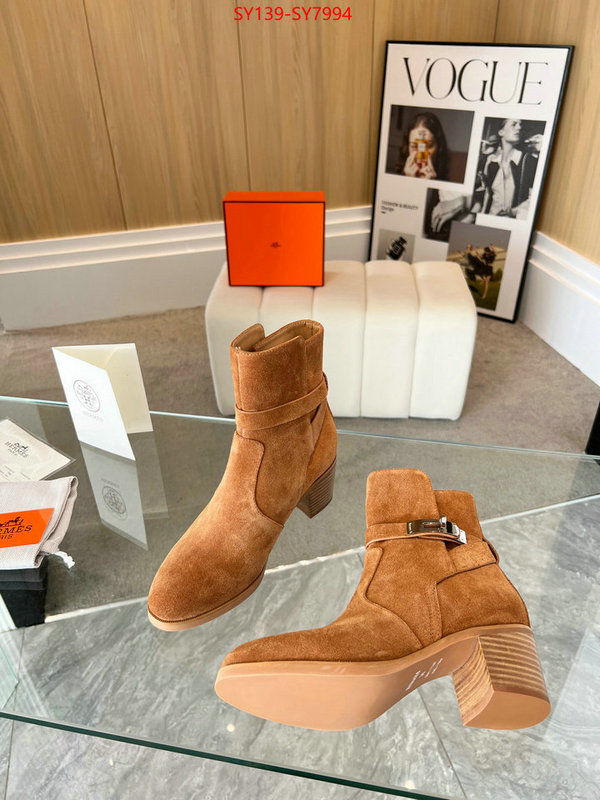 Women Shoes-Hermes the best designer ID: SY7994 $: 139USD