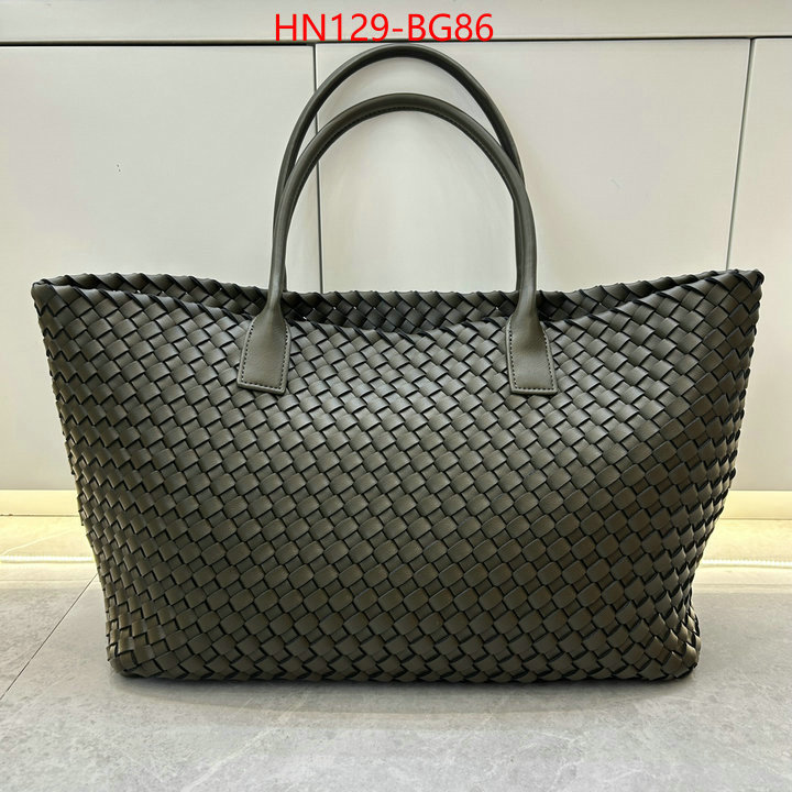 BV Bags(4A)-Handbag- top quality ID: BG86 $: 129USD