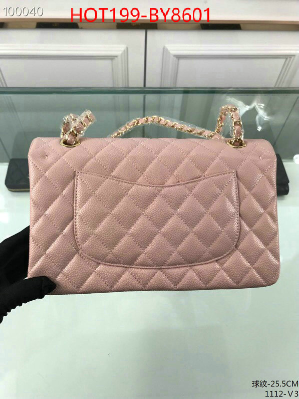 Chanel Bags(TOP)-Diagonal- what best replica sellers ID: BY8601 $: 199USD