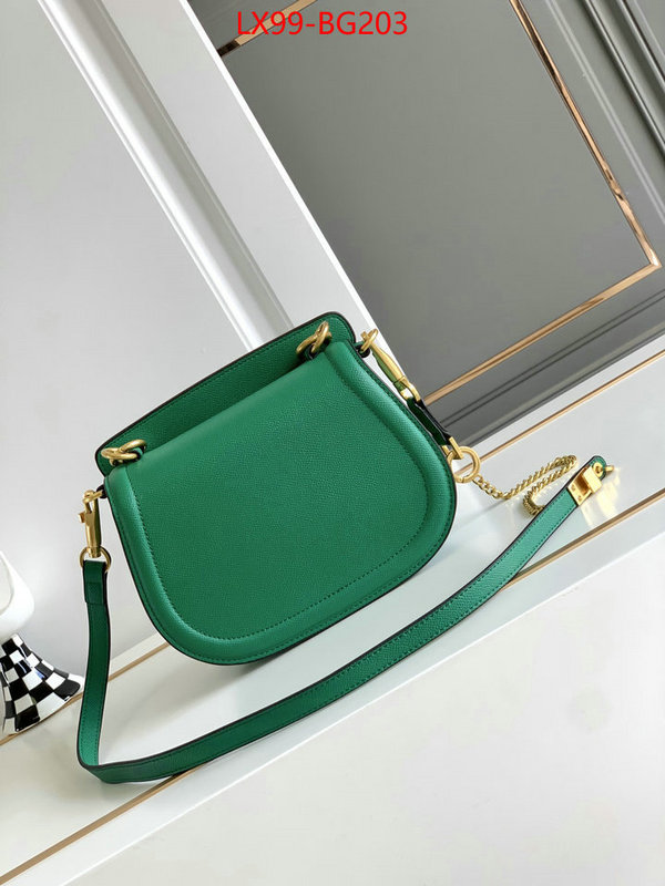 Valentino Bags(4A)-Diagonal- good ID: BG203 $: 99USD