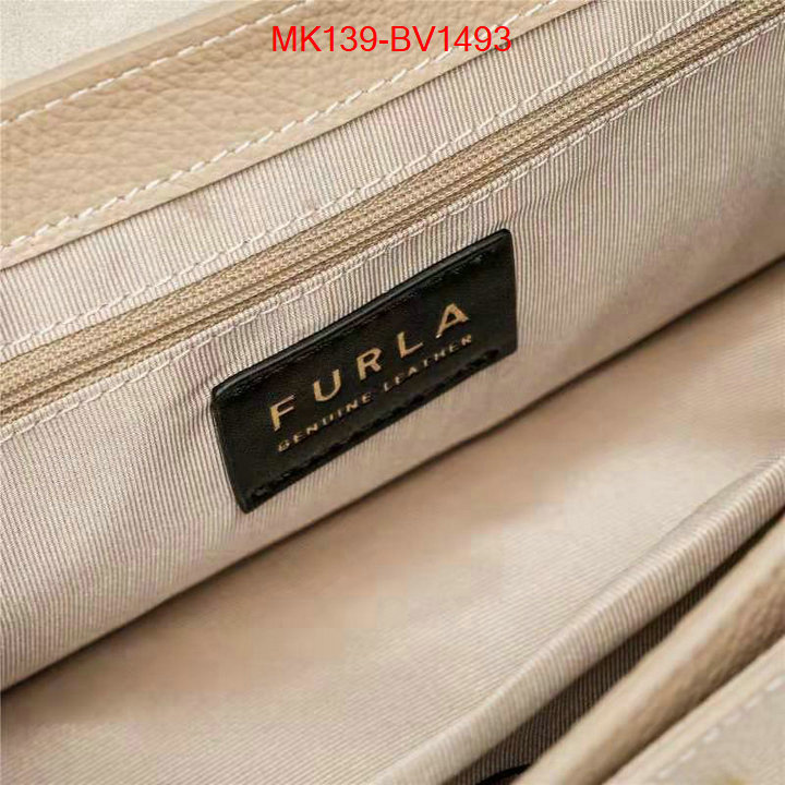 Furla Bags(TOP)-Diagonal- cheap ID: BV1493 $: 139USD