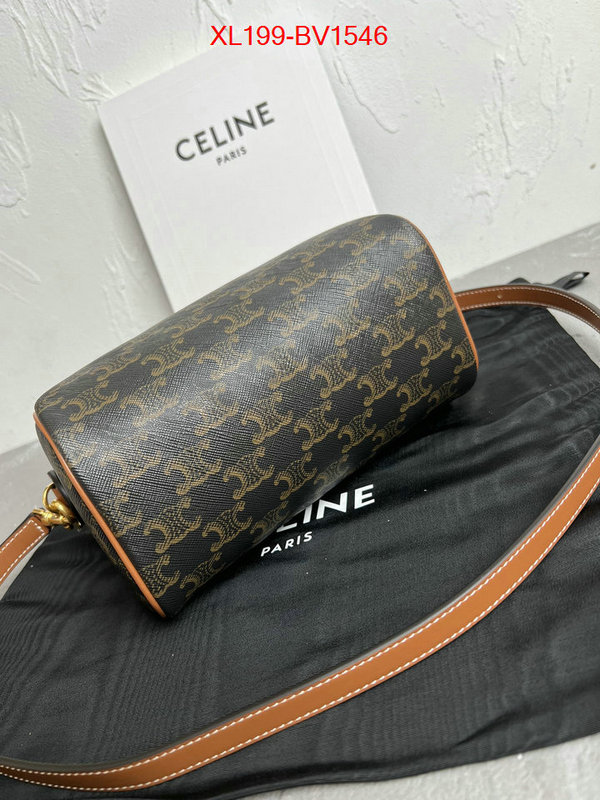 Celine Bags(TOP)-Diagonal quality replica ID: BV1546 $: 199USD