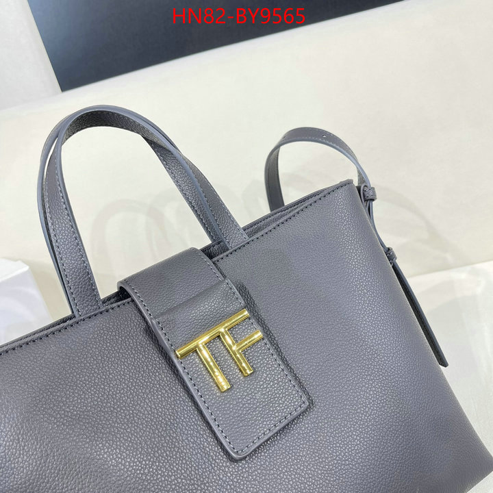 Tom Ford Bags(4A)-Handbag- shop cheap high quality 1:1 replica ID: BY9565 $: 82USD