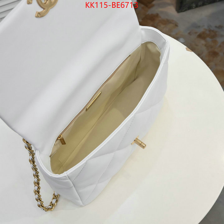 Chanel Bags(4A)-Diagonal- luxury fashion replica designers ID: BE6713 $: 115USD