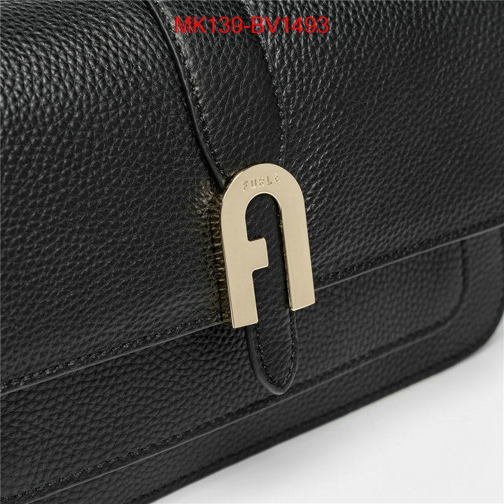 Furla Bags(TOP)-Diagonal- cheap ID: BV1493 $: 139USD