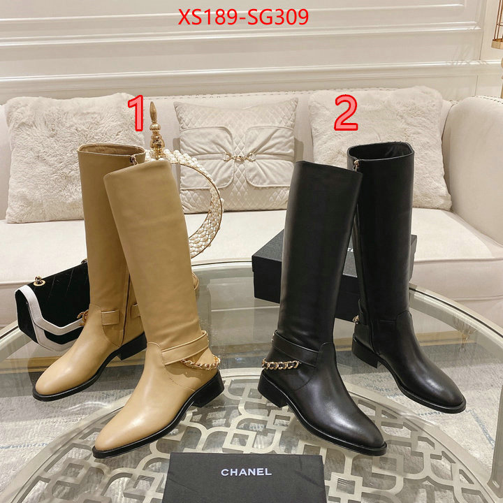 Women Shoes-Boots supplier in china ID: SG309 $: 189USD