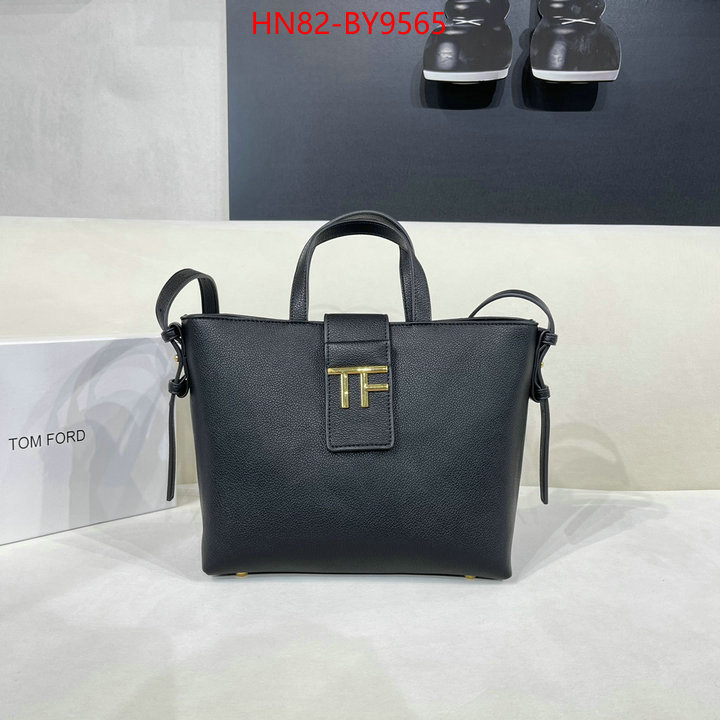 Tom Ford Bags(4A)-Handbag- shop cheap high quality 1:1 replica ID: BY9565 $: 82USD