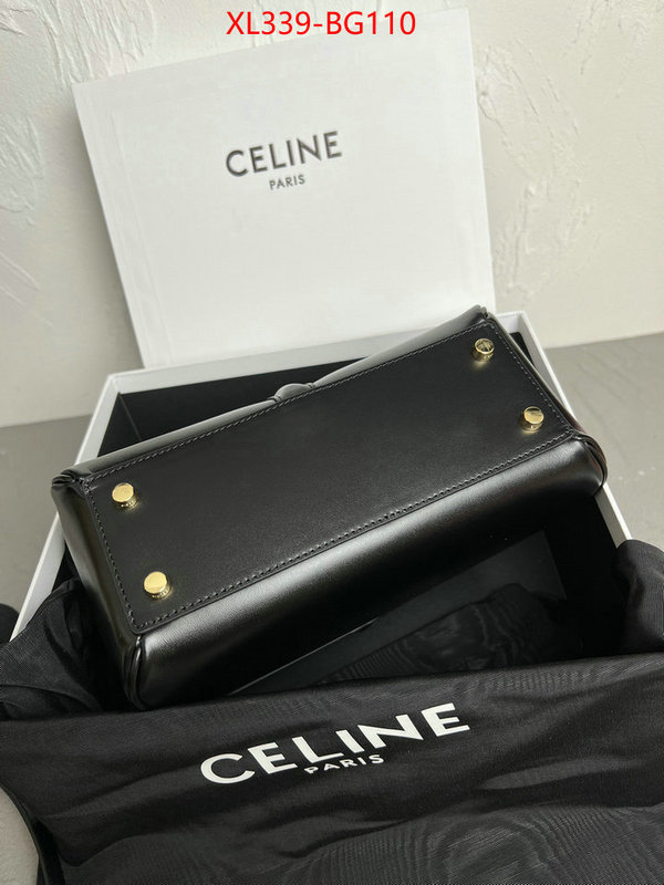 Celine Bags(TOP)-Diagonal what is top quality replica ID: BG110 $: 339USD
