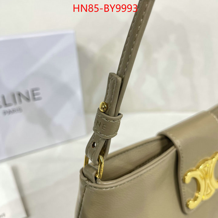 CELINE Bags(4A)-Diagonal fashion ID: BY9993 $: 85USD