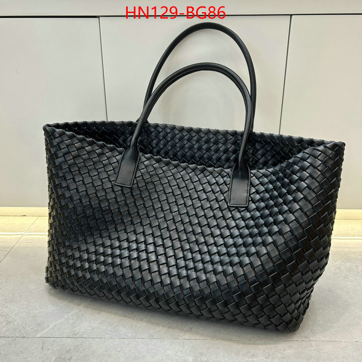 BV Bags(4A)-Handbag- top quality ID: BG86 $: 129USD