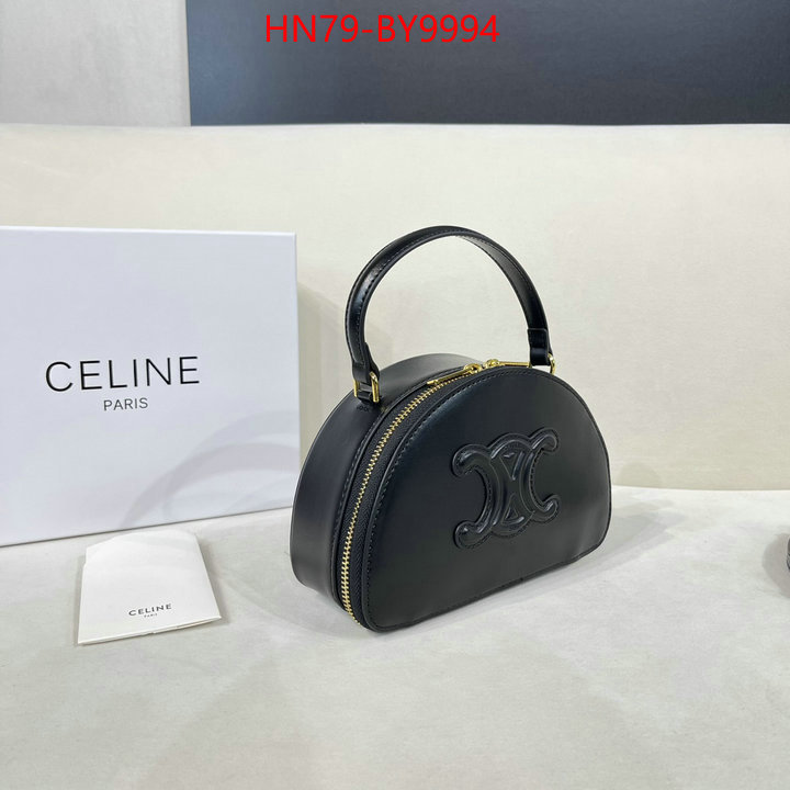 CELINE Bags(4A)-Diagonal can you buy knockoff ID: BY9994 $: 79USD