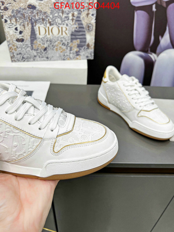 Women Shoes-Chanel top perfect fake ID: SO4404 $: 105USD