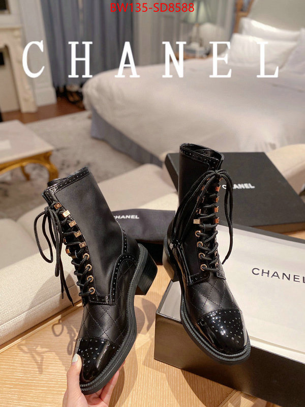 Women Shoes-Boots the best affordable ID: SD8588 $: 135USD